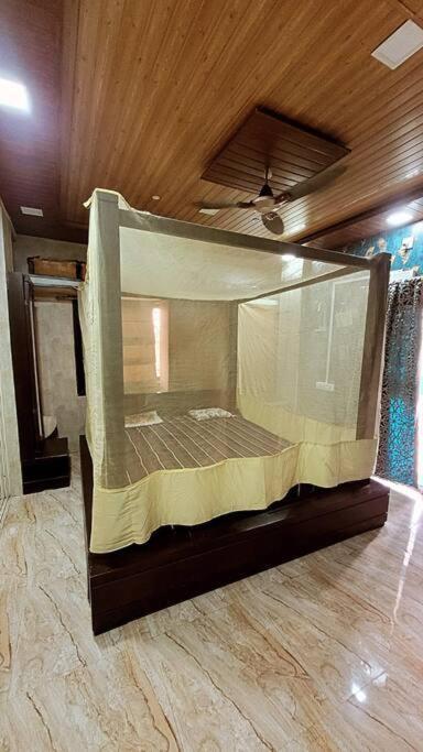 Saifarms Private Farmhouse Between Pune & Lonavala Nethersole Dam Екстериор снимка