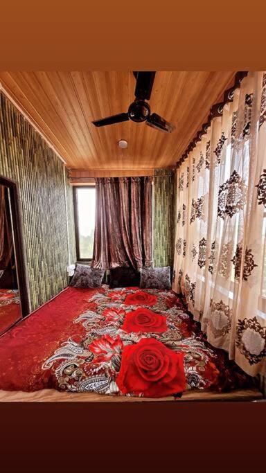 Saifarms Private Farmhouse Between Pune & Lonavala Nethersole Dam Екстериор снимка
